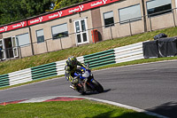 Middle Group Silver_Grey Bikes